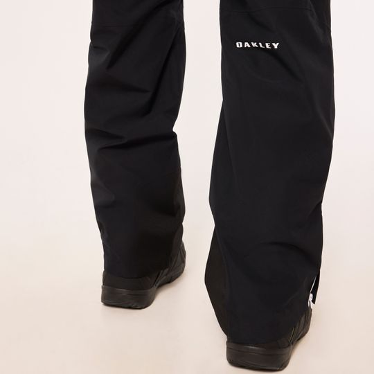 Oakley 2024 Unbound Gore-Tex Shell Pant