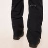 Oakley 2024 Unbound Gore-Tex Shell Pant