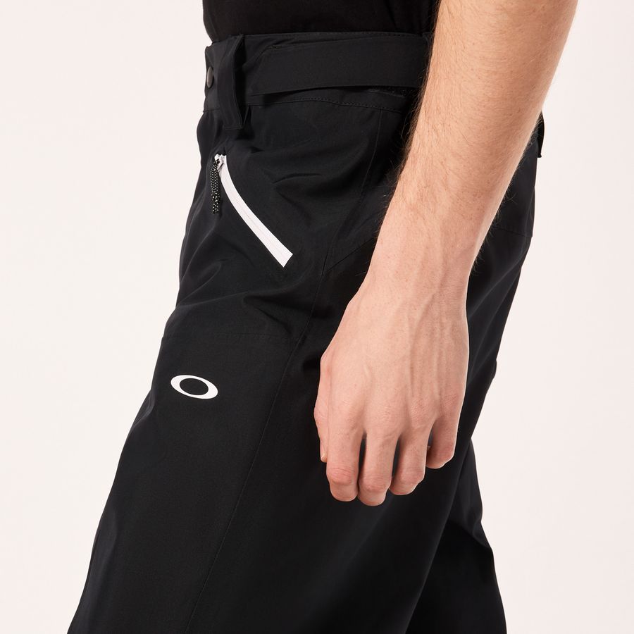 Oakley 2024 Unbound Gore-Tex Shell Pant