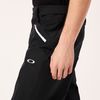 Oakley 2024 Unbound Gore-Tex Shell Pant