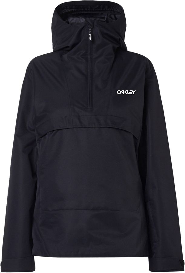 Oakley 2024 Holly Ladies Anorak