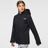 Oakley 2024 Holly Ladies Anorak