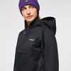 Oakley 2024 Holly Ladies Anorak