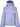 Oakley 2024 Holly Ladies Anorak