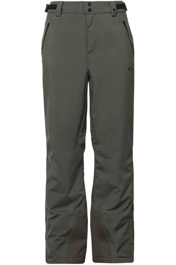 Oakley 2024 Sub Temp RC Gore-Tex Pant