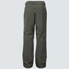 Oakley 2024 Sub Temp RC Gore-Tex Pant