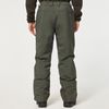 Oakley 2024 Sub Temp RC Gore-Tex Pant