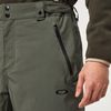 Oakley 2024 Sub Temp RC Gore-Tex Pant