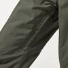 Oakley 2024 Sub Temp RC Gore-Tex Pant