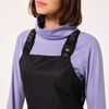 Oakley 2025 TNP Shell Ladies Bib