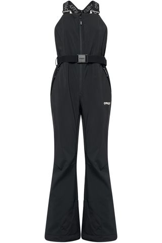 Oakley 2025 TNP Harper Softshell Ladies Bib