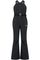 Oakley 2025 TNP Harper Softshell Ladies Bib