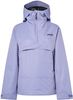 Oakley 2024 Holly Ladies Anorak