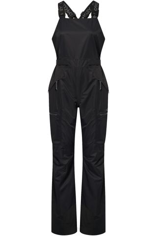 Oakley 2025 TNP Shell Ladies Bib