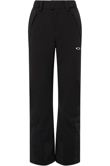 Oakley 2025 Laurel Insulated Ladies Pant