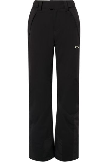 Oakley 2024 Laurel Insulated Ladies Pant