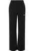 Oakley 2025 Laurel Insulated Ladies Pant
