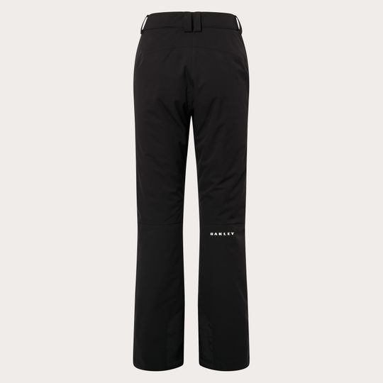 Oakley 2025 Laurel Insulated Ladies Pant