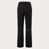 Oakley 2025 Laurel Insulated Ladies Pant