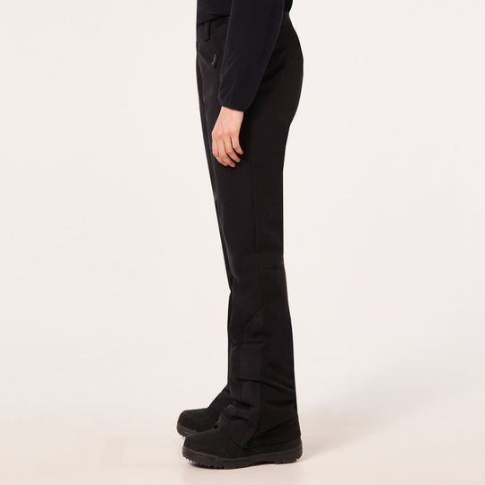 Oakley 2025 Laurel Insulated Ladies Pant