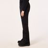 Oakley 2025 Laurel Insulated Ladies Pant