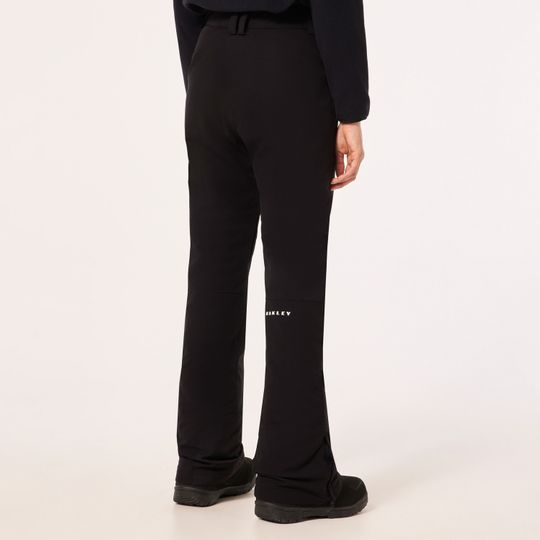 Oakley 2025 Laurel Insulated Ladies Pant