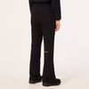 Oakley 2025 Laurel Insulated Ladies Pant
