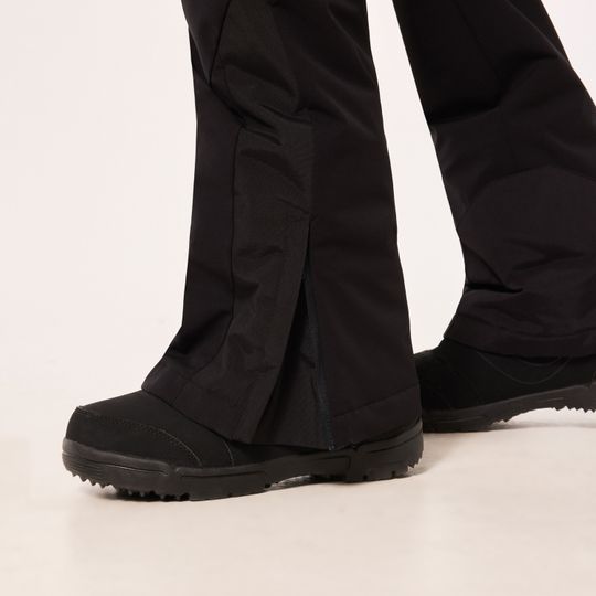 Oakley 2025 Laurel Insulated Ladies Pant