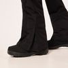 Oakley 2025 Laurel Insulated Ladies Pant