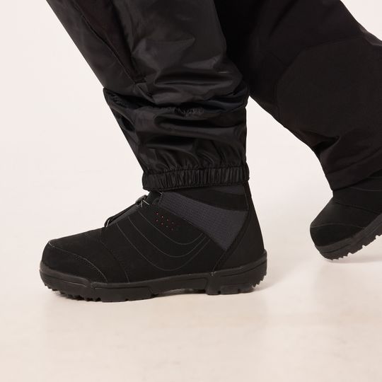 Oakley 2025 Laurel Insulated Ladies Pant