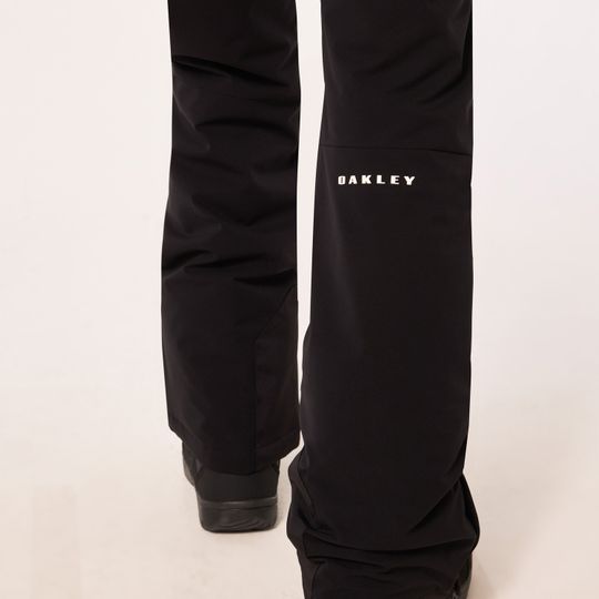 Oakley 2024 Laurel Insulated Ladies Pant