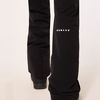 Oakley 2025 Laurel Insulated Ladies Pant