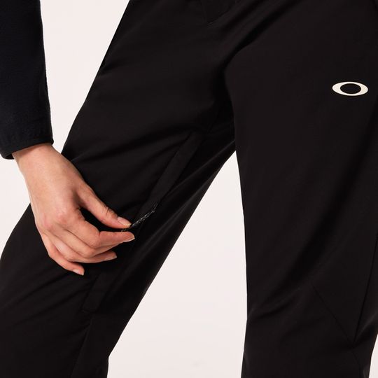 Oakley Women's Laurel Insulated Pants