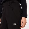 Oakley 2025 Laurel Insulated Ladies Pant