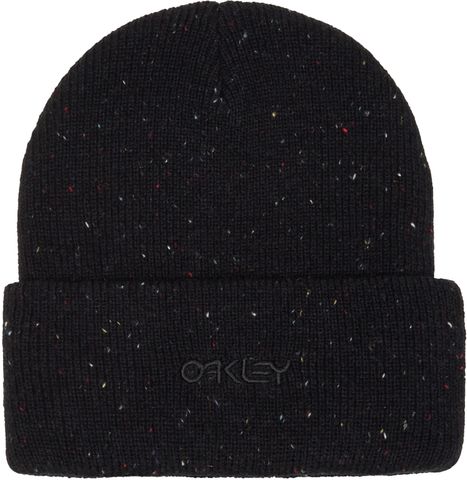 Oakley 2024 B1B Speckled Beanie