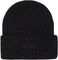 Oakley 2024 B1B Speckled Beanie