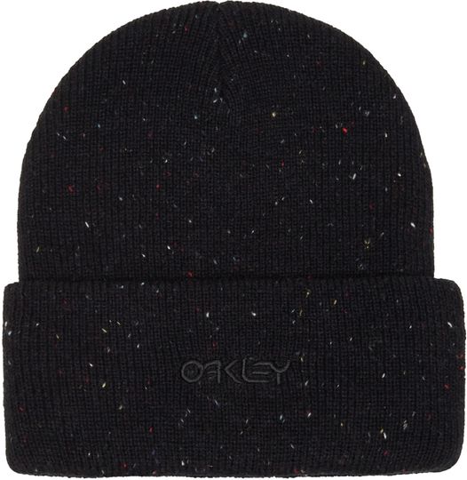 Oakley 2024 B1B Speckled Beanie