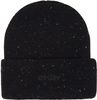 Oakley 2024 B1B Speckled Beanie