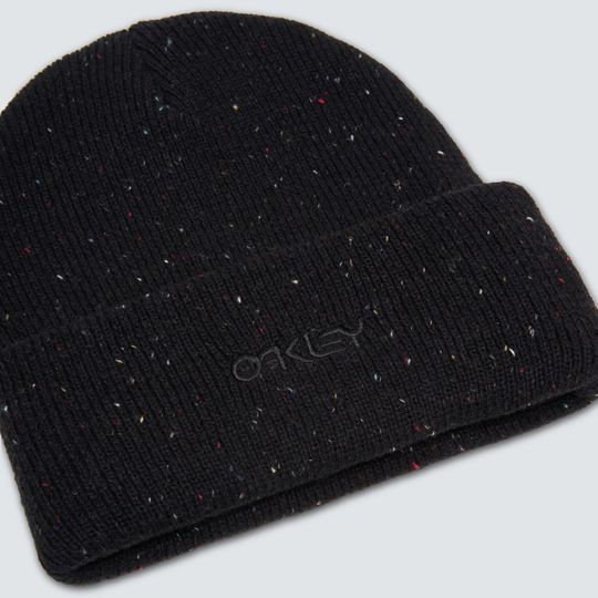 Oakley 2024 B1B Speckled Beanie