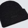 Oakley 2024 B1B Speckled Beanie