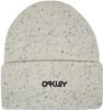 Oakley 2024 B1B Speckled Beanie