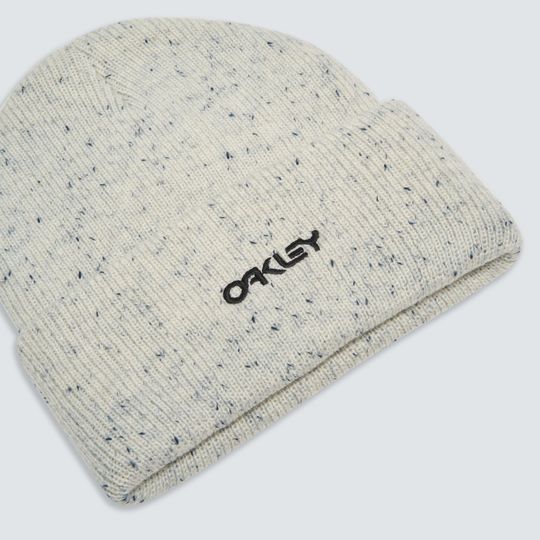 Oakley 2024 B1B Speckled Beanie