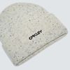 Oakley 2024 B1B Speckled Beanie