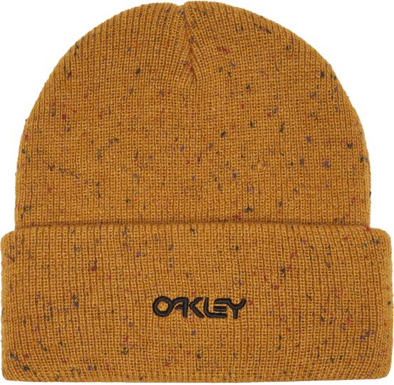 Oakley 2024 B1B Speckled Beanie