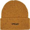 Oakley 2024 B1B Speckled Beanie