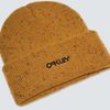 Oakley 2024 B1B Speckled Beanie