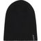 Oakley 2025 Back Bone Beanie 2.0