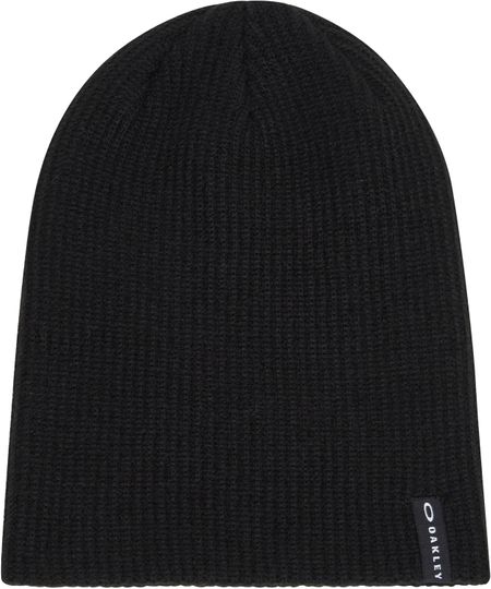 Oakley 2024 Back Bone Beanie 2.0