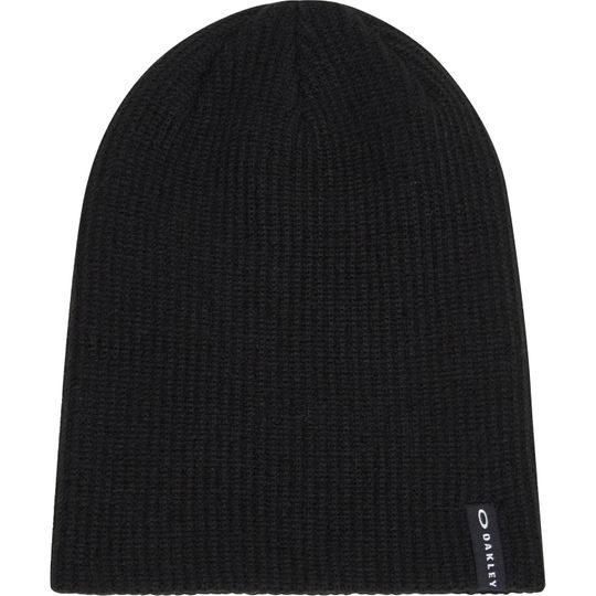 Oakley 2025 Back Bone Beanie 2.0