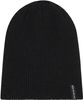 Oakley 2024 Back Bone Beanie 2.0